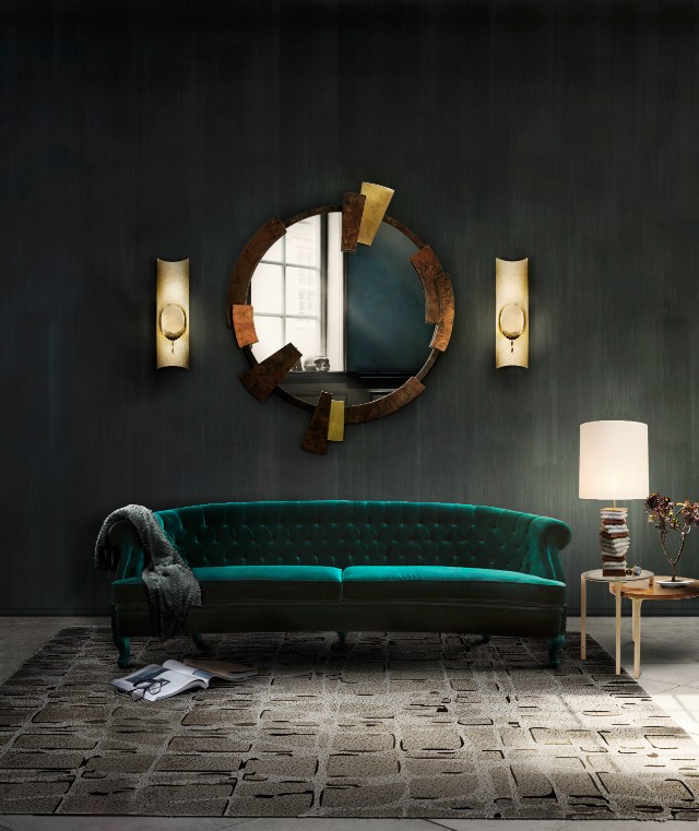 20 Brilliant Table Lamps That You Will Want To Have table lamps 20 Brilliant Table Lamps That You Will Want To Have Brilliant Table Lamps That You Will Want To Have 4