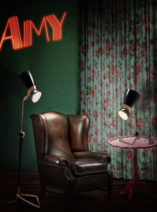 20 Brilliant Table Lights That You Will Want To Have table lamps 20 Brilliant Table Lamps That You Will Want To Have Brilliant Table Lamps That You Will Want To Have 7