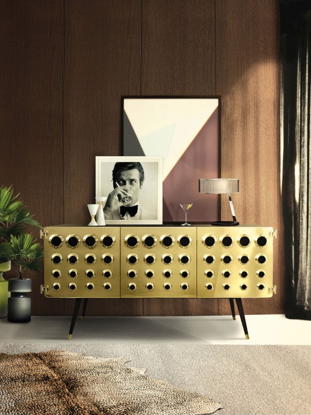 20 Brilliant Table Lamps That You Will Want To Have table lamps 20 Brilliant Table Lamps That You Will Want To Have Brilliant Table Lamps That You Will Want To Have 8