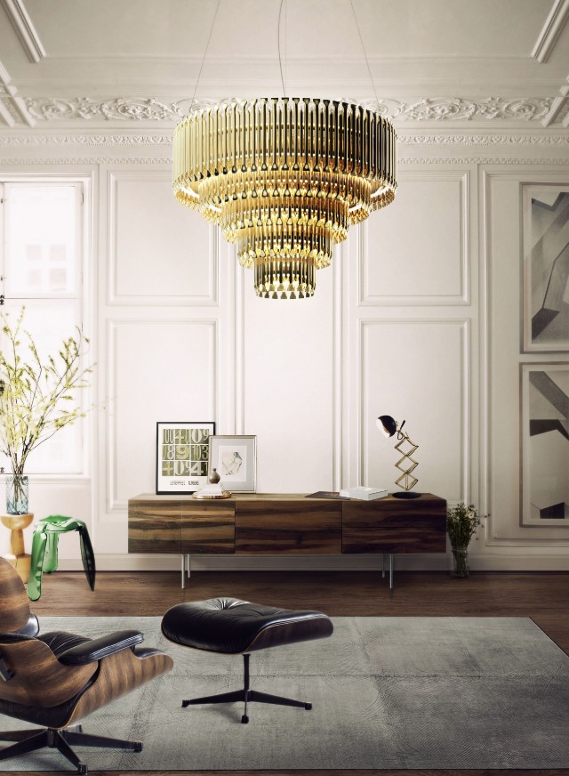 20 Brilliant Table Lights That You Will Want To Have table lamps 20 Brilliant Table Lamps That You Will Want To Have Brilliant Table Lamps That You Will Want To Have 9