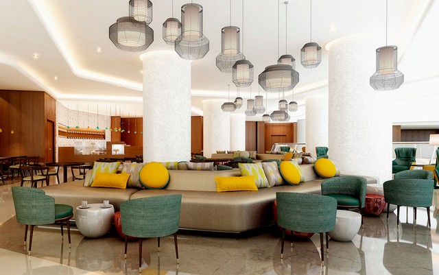 feat decorating ideas 7 Brilliant Decorating Ideas By Areen Design You Will Want To Copy FEAT