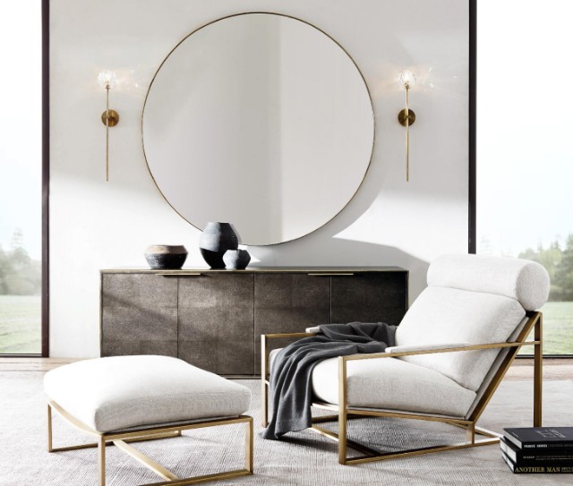 Sophisticated Contract Furniture Pieces By Restoration Hardware  contract furniture Sophisticated Contract Furniture Pieces By Restoration Hardware Sophisticated Contract Furniture Pieces By Restoration Hardware 11