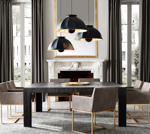 Sophisticated Contract Furniture Pieces By Restoration Hardware  contract furniture Sophisticated Contract Furniture Pieces By Restoration Hardware Sophisticated Contract Furniture Pieces By Restoration Hardware 13