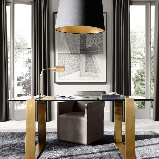 Sophisticated Hospitality Design Pieces By Restoration Hardware  contract furniture Sophisticated Contract Furniture Pieces By Restoration Hardware Sophisticated Contract Furniture Pieces By Restoration Hardware 14