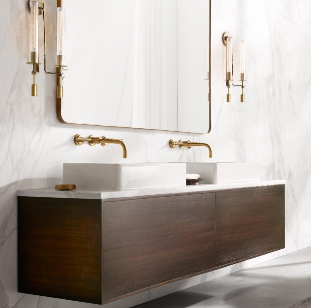 Sophisticated Hospitality Design Pieces By Restoration Hardware  contract furniture Sophisticated Contract Furniture Pieces By Restoration Hardware Sophisticated Contract Furniture Pieces By Restoration Hardware 17