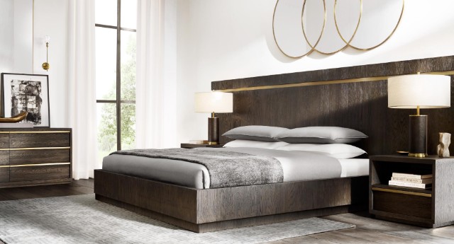Sophisticated Contract Furniture Pieces By Restoration Hardware  contract furniture Sophisticated Contract Furniture Pieces By Restoration Hardware Sophisticated Contract Furniture Pieces By Restoration Hardware 21