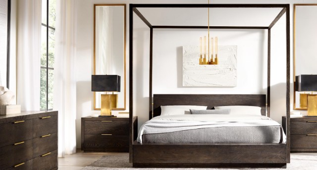 Sophisticated Hospitality Design Pieces By Restoration Hardware  contract furniture Sophisticated Contract Furniture Pieces By Restoration Hardware Sophisticated Contract Furniture Pieces By Restoration Hardware 9