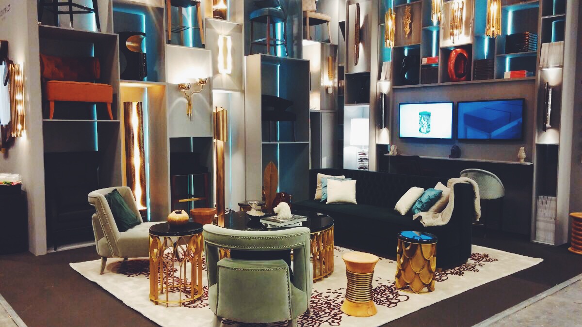 The Best Hospitality Design Inspiration At EquipHotel So Far equiphotel The Best Hospitality Design Inspiration At EquipHotel So Far The Best Hospitality Design Inspiration At EquipHotel So Far 1