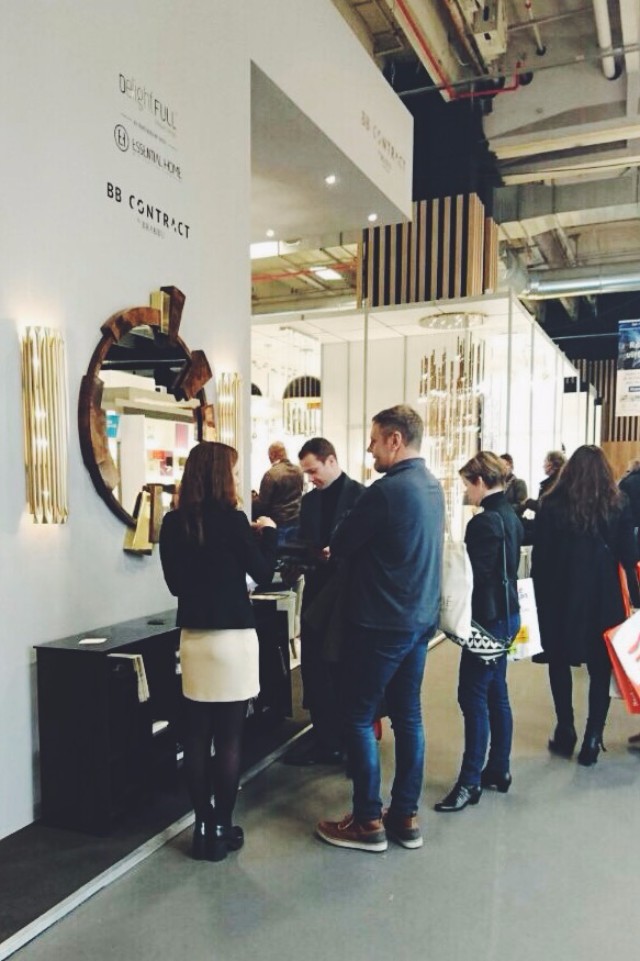 The Best Hospitality Design Inspiration At EH So Far equiphotel The Best Hospitality Design Inspiration At EquipHotel So Far The Best Hospitality Design Inspiration At EquipHotel So Far 2 1