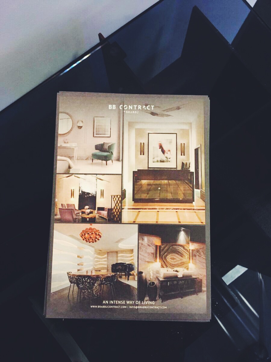 The Best Hospitality Design Inspiration At EH So Far equiphotel The Best Hospitality Design Inspiration At EquipHotel So Far The Best Hospitality Design Inspiration At EquipHotel So Far 2