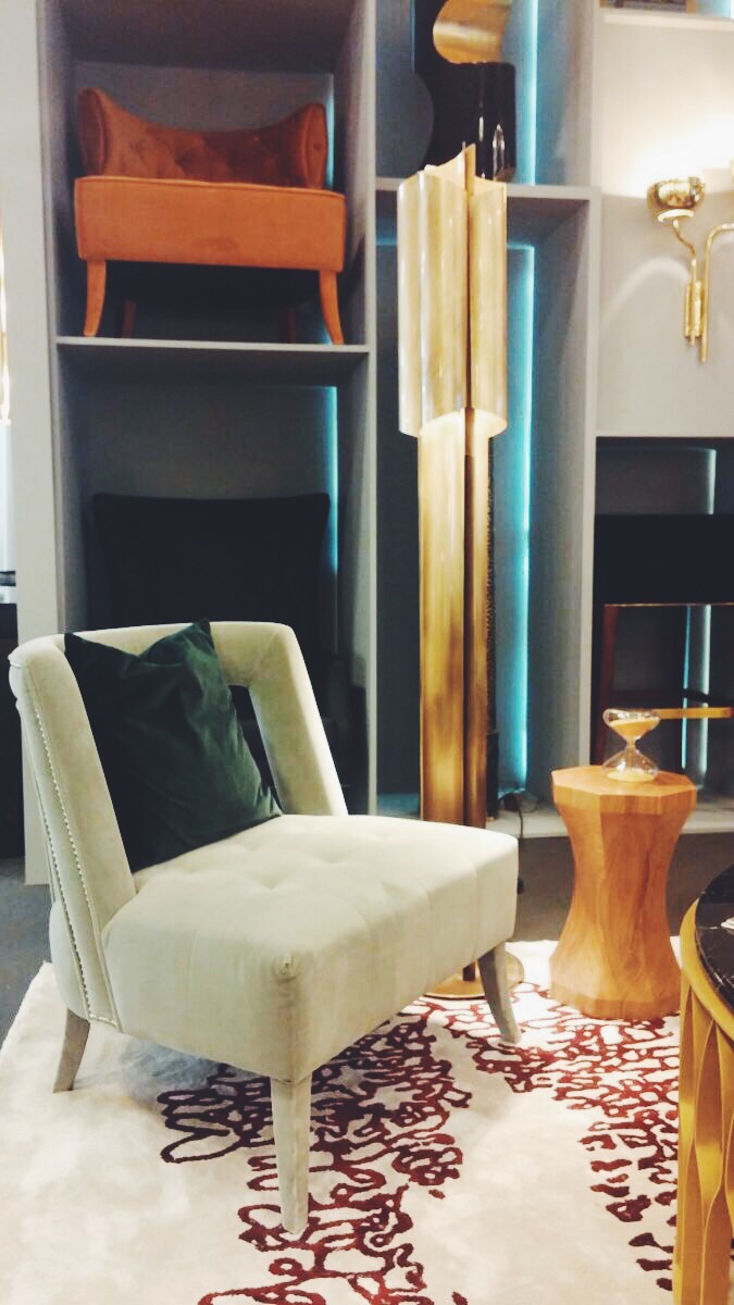 The Best Hospitality Design Inspiration At EquipHotel So Far equiphotel The Best Hospitality Design Inspiration At EquipHotel So Far The Best Hospitality Design Inspiration At EquipHotel So Far 3