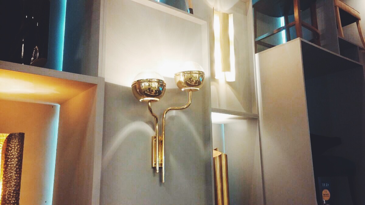 The Best Hospitality Design Inspiration At Equip Hotel So Far equiphotel The Best Hospitality Design Inspiration At EquipHotel So Far The Best Hospitality Design Inspiration At EquipHotel So Far 5