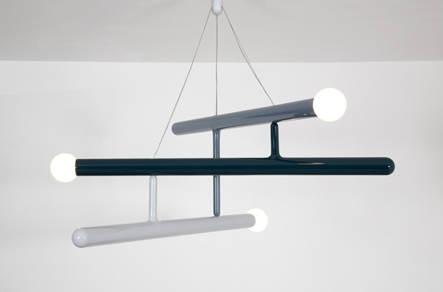 The Best Projects By Pierre Charpin, M&O Paris Designer Of The Year pierre charpin The Best Projects By Pierre Charpin, M&O Paris Designer Of The Year The Best Projects By Pierre Charpin MO Paris Designer Of The Year 11