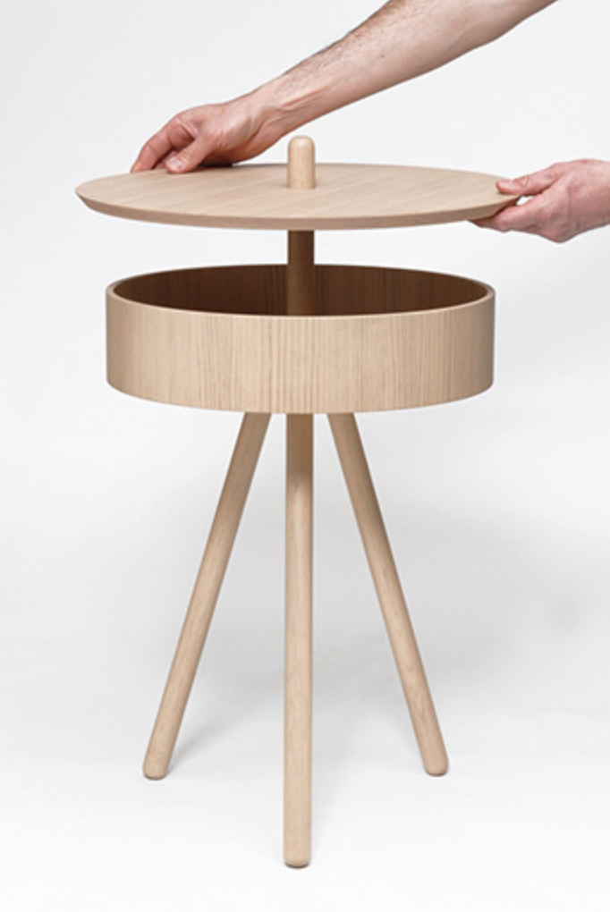 The Best Projects By Charpin, M&O Paris Designer Of The Year pierre charpin The Best Projects By Pierre Charpin, M&O Paris Designer Of The Year The Best Projects By Pierre Charpin MO Paris Designer Of The Year 13