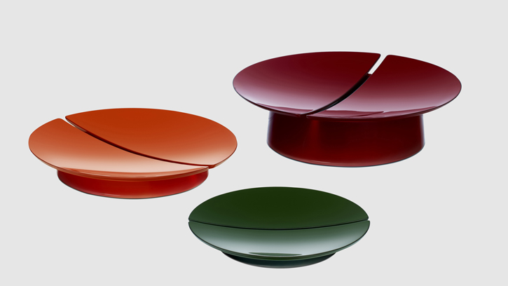 The Best Projects By Charpin, M&O Paris Designer Of The Year pierre charpin The Best Projects By Pierre Charpin, M&O Paris Designer Of The Year The Best Projects By Pierre Charpin MO Paris Designer Of The Year 6