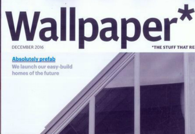 5 USA Interior Design Magazines For The Most Inspiring Decorating Ideas usa interior design magazines 5 USA Interior Design Magazines For Inspiring Decorating Ideas WALLPAPER DEC 16