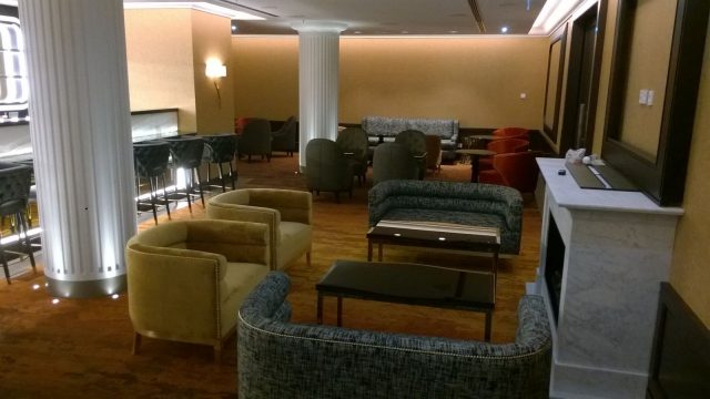 Hotel Interior Design Ideas With Sofitel Frankfurt Opera hotel interior design Hotel Interior Design Ideas With Sofitel Frankfurt Opera aaaaaaaaaaaa e1479806783512