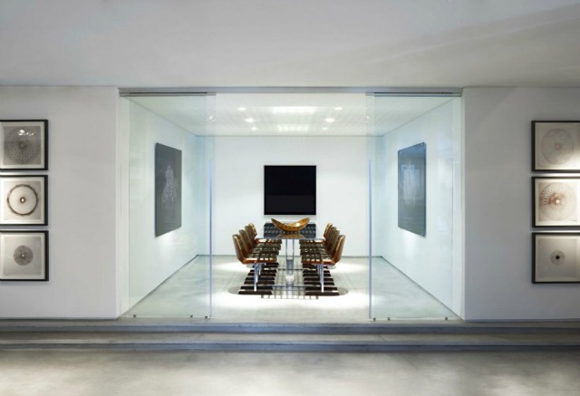 avenue road   ar 101210 10 940x642