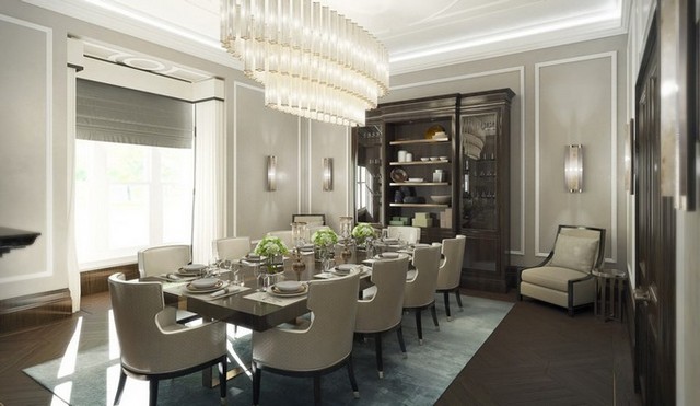 cadoganplace_5-1428x828 decorating ideas 5 Sophisticated Decorating Ideas To Copy From M Design London cadoganplace 5 1428x828