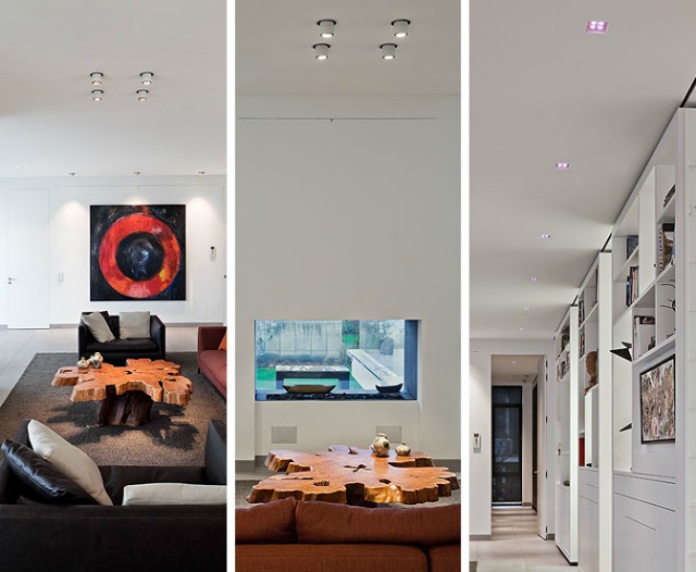 4) 5 German Interior Designers You Need To Know For Top Home Decor Ideas home decor 5 German Interior Designers You Need To Know For Top Home Decor Ideas flos4