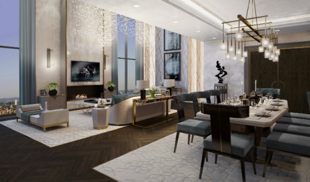 Elicyon home decor 7 Luxurious Home Decor Ideas By Elicyon That You Will Want To Copy thumb 124 default retina