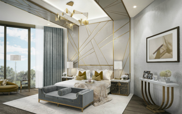 Elicyon home decor 7 Luxurious Home Decor Ideas By Elicyon That You Will Want To Copy thumb 125 default retina