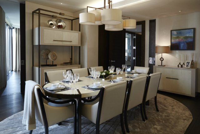 7 Luxurious Home Decor Ideas By Elicyon That You Will Want To Copy  home decor 7 Luxurious Home Decor Ideas By Elicyon That You Will Want To Copy thumb 246 default retina