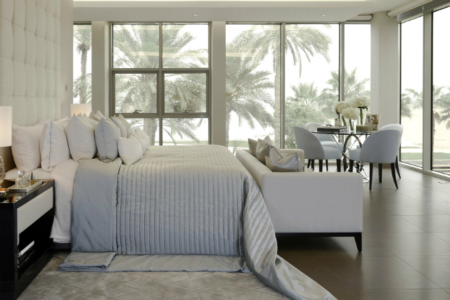 7 Luxurious Home Decor Ideas By Elicyon That You Will Want To Copy  home decor 7 Luxurious Home Decor Ideas By Elicyon That You Will Want To Copy thumb 92 default retina