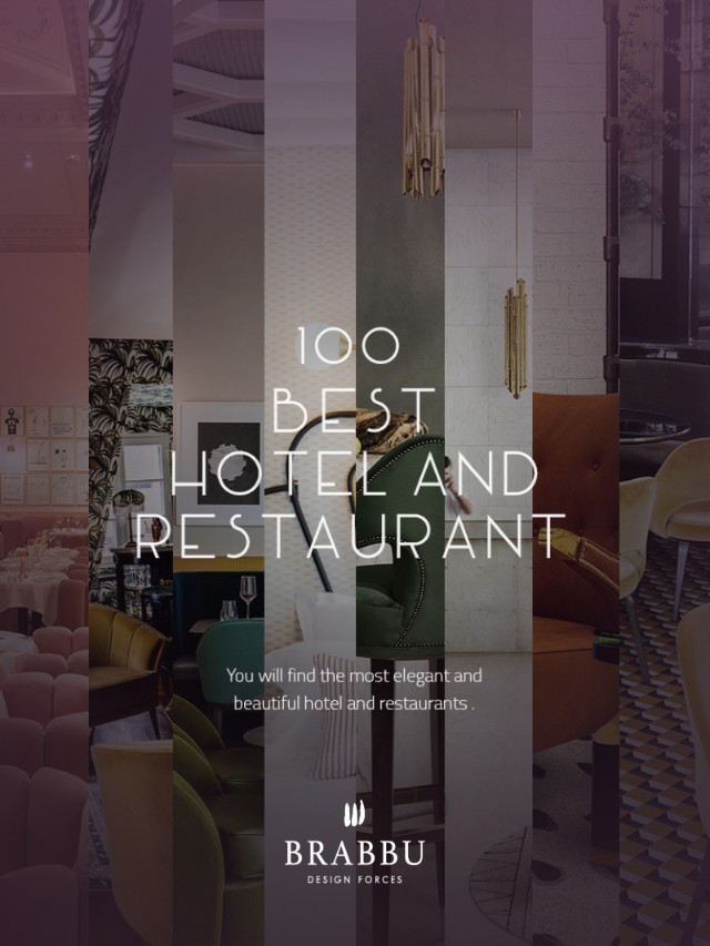 10-FREE-Home-Decor-Ebooks-That-Will-Give-You-Major-Inspiration home decor 7 Amazing Mood Boards To Inspire Your Spring Home Decor Project 10 FREE Home Decor Ebooks That Will Give You Major Inspiration 6