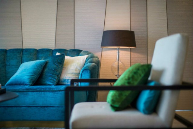 15 Amazing Decorating Ideas To Take From PTang Studio Limited decorating ideas 15 Amazing Decorating Ideas To Take From PTang Studio Limited 15 Amazing Decorating Ideas To Take From PTang Studio Limited 1
