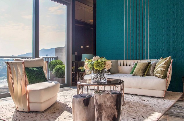 15 Amazing Decorating Ideas To Take From PTang Studio Limited decorating ideas 15 Amazing Decorating Ideas To Take From PTang Studio Limited 15 Amazing Decorating Ideas To Take From PTang Studio Limited 11