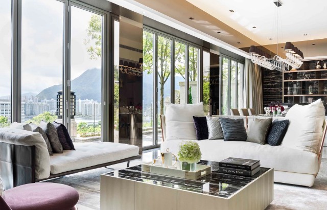 15 Amazing Decorating Tips To Take From PTang Studio Limited decorating ideas 15 Amazing Decorating Ideas To Take From PTang Studio Limited 15 Amazing Decorating Ideas To Take From PTang Studio Limited 12