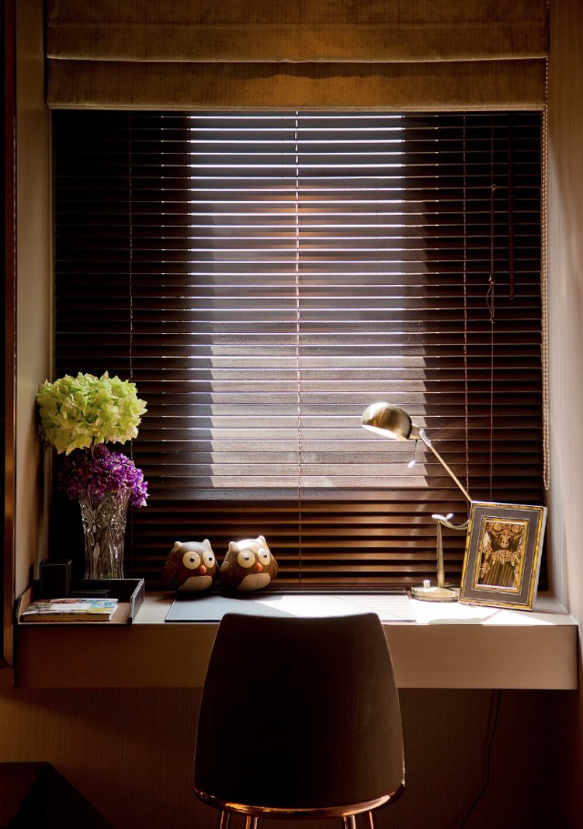 15 Amazing Decorating Tips To Take From PTang Studio Limited decorating ideas 15 Amazing Decorating Ideas To Take From PTang Studio Limited 15 Amazing Decorating Ideas To Take From PTang Studio Limited 13