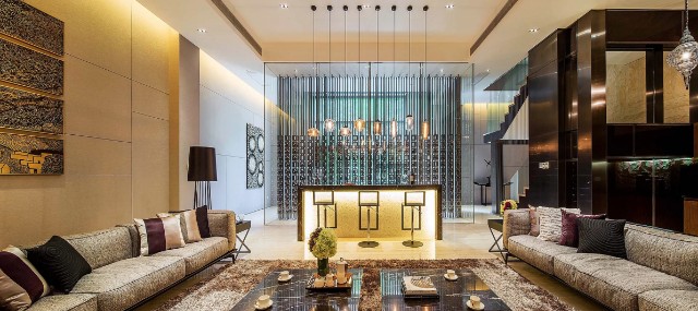 15 Amazing Decorating Tips To Take From PTang Studio Limited decorating ideas 15 Amazing Decorating Ideas To Take From PTang Studio Limited 15 Amazing Decorating Ideas To Take From PTang Studio Limited 15