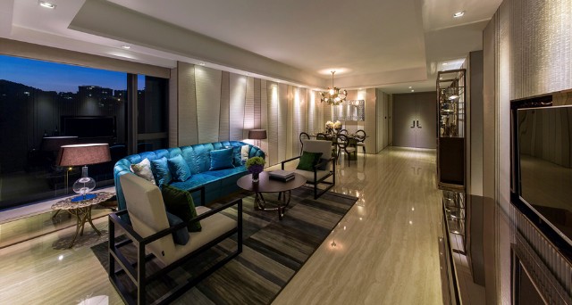 15 Amazing Decorating Ideas To Take From PTang Studio Limited decorating ideas 15 Amazing Decorating Ideas To Take From PTang Studio Limited 15 Amazing Decorating Ideas To Take From PTang Studio Limited 2