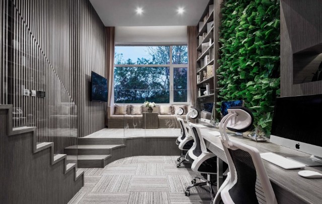 15 Amazing Decorating Tips To Take From PTang Studio Limited decorating ideas 15 Amazing Decorating Ideas To Take From PTang Studio Limited 15 Amazing Decorating Ideas To Take From PTang Studio Limited 4