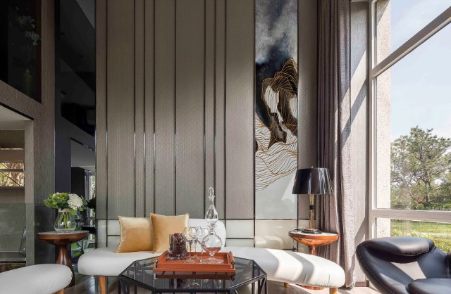 15 Amazing Decorating Tips To Take From PTang Studio Limited decorating ideas 15 Amazing Decorating Ideas To Take From PTang Studio Limited 15 Amazing Decorating Ideas To Take From PTang Studio Limited 5