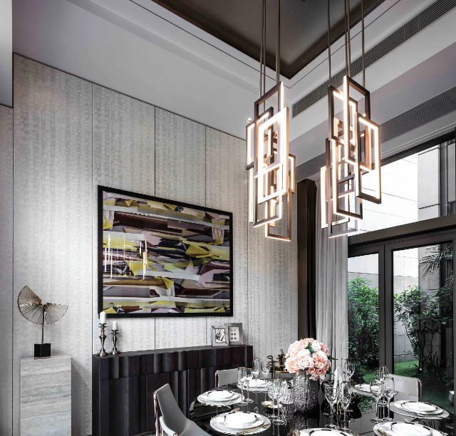 15 Amazing Decorating Ideas To Take From PTang Studio Limited decorating ideas 15 Amazing Decorating Ideas To Take From PTang Studio Limited 15 Amazing Decorating Ideas To Take From PTang Studio Limited 6