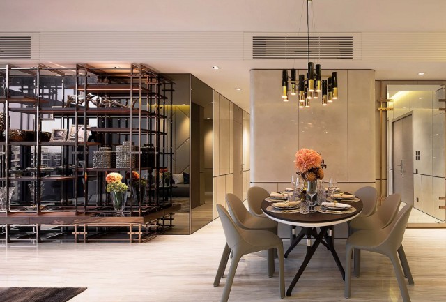15 Amazing Decorating Ideas To Take From PTang Studio Limited decorating ideas 15 Amazing Decorating Ideas To Take From PTang Studio Limited 15 Amazing Decorating Ideas To Take From PTang Studio Limited 9