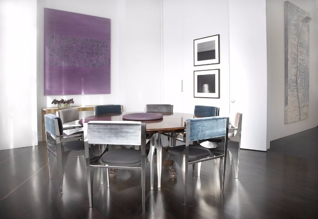 2017 AD100 List: Steven Volde Design Inspirations ad100 2017 AD100 List: Steven Volpe Design Inspirations 2017 AD 100 List Steven Volde Design Inspirations 1 1