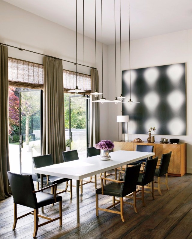 2017 AD100 List: Steven Volde Design Inspirations ad100 2017 AD100 List: Steven Volpe Design Inspirations 2017 AD 100 List Steven Volde Design Inspirations 10