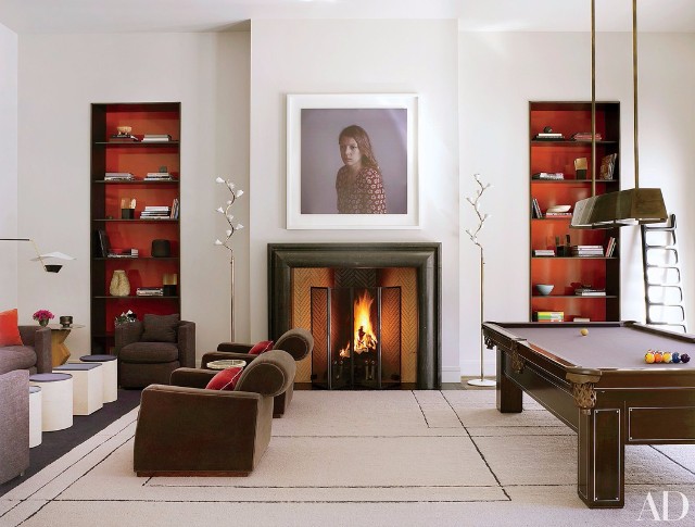 2017 AD 100 List: Steven Volde Design Inspirations ad100 2017 AD100 List: Steven Volpe Design Inspirations 2017 AD 100 List Steven Volde Design Inspirations 3