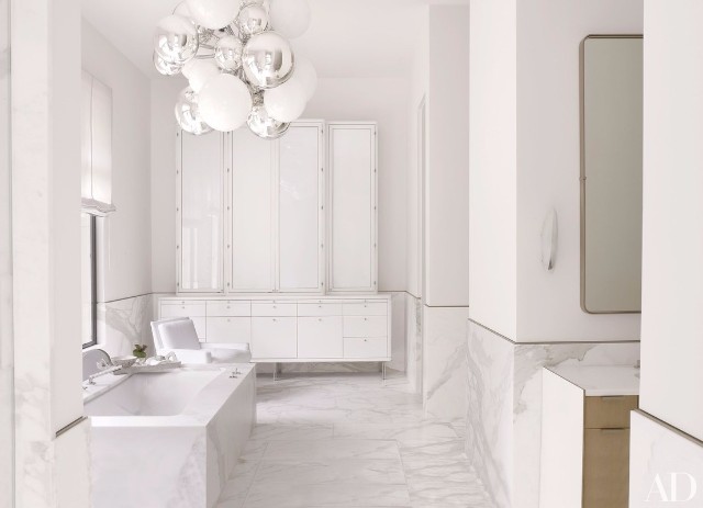 2017 AD 100 List: Steven Volde Design Inspirations ad100 2017 AD100 List: Steven Volpe Design Inspirations 2017 AD 100 List Steven Volde Design Inspirations 8