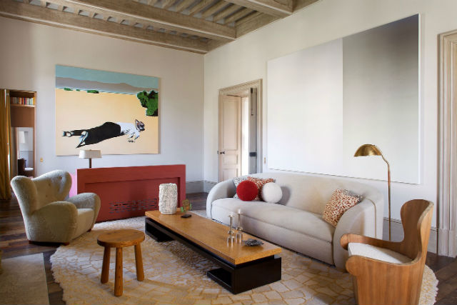 2017-ad100-list-pierre-yovanovitch-inspirations-2 ad100 2017 AD100 List: Pierre Yovanovitch Inspirations 2017 AD100 List Pierre Yovanovitch Inspirations 2