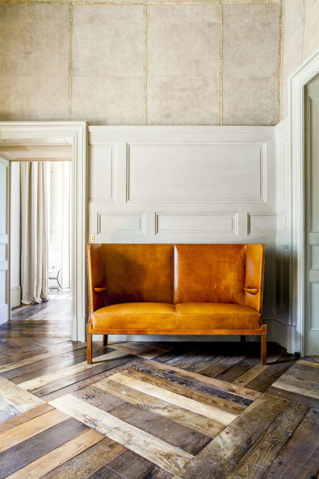 2017-ad 100-list-pierre-yovanovitch-inspirations-4 ad100 2017 AD100 List: Pierre Yovanovitch Inspirations 2017 AD100 List Pierre Yovanovitch Inspirations 4