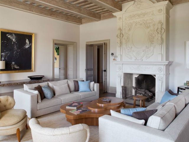 2017-ad100-list-pierre-yovanovitch-inspirations-5 ad100 2017 AD100 List: Pierre Yovanovitch Inspirations 2017 AD100 List Pierre Yovanovitch Inspirations 5