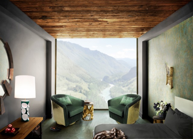 25 Incredible Accent Chair You Will Want To Have in 2017 accent chairs 25 Incredible Accent Chairs You Will Want To Have in 2017 25 Incredible Accent Chairs You Will Want To Have in 2017 10 1