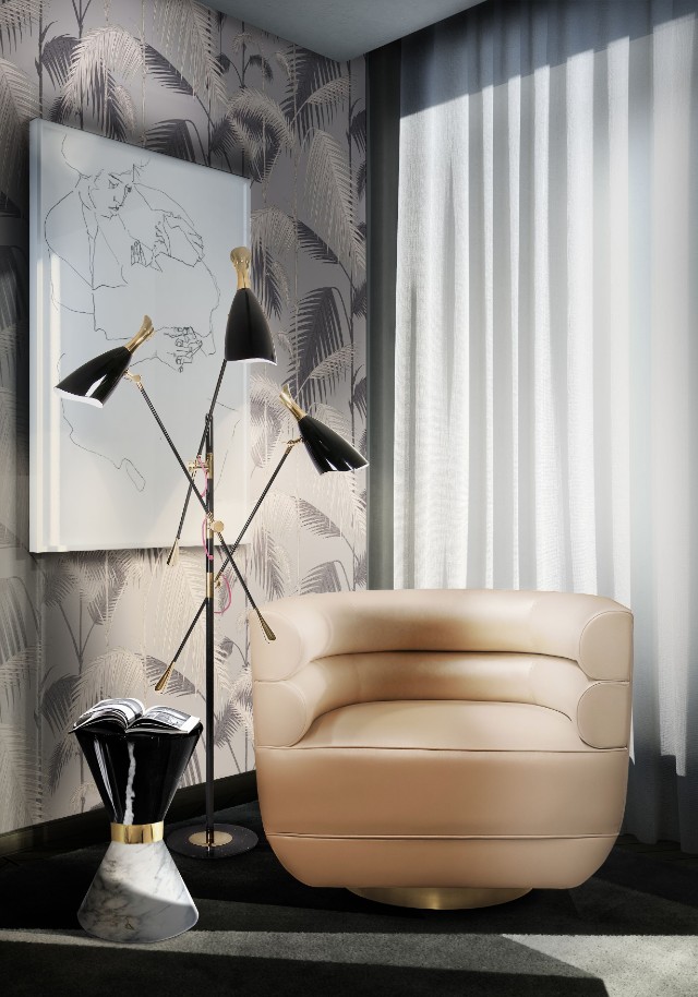 25 Incredible Accent Chair You Will Want To Have in 2017 accent chairs 25 Incredible Accent Chairs You Will Want To Have in 2017 25 Incredible Accent Chairs You Will Want To Have in 2017 18 1