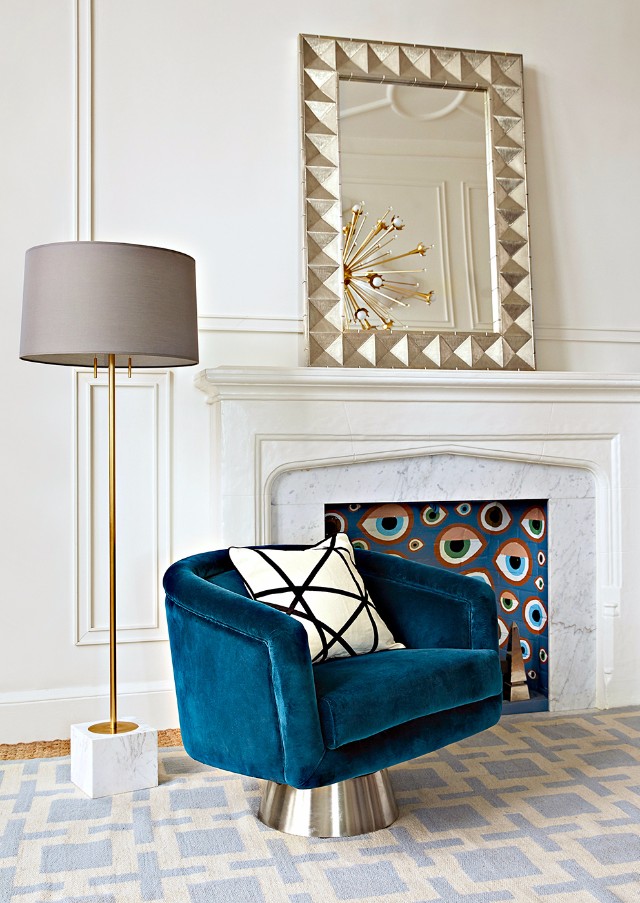 25 Incredible Accent Chair You Will Want To Have in 2017 accent chairs 25 Incredible Accent Chairs You Will Want To Have in 2017 25 Incredible Accent Chairs You Will Want To Have in 2017 20 1