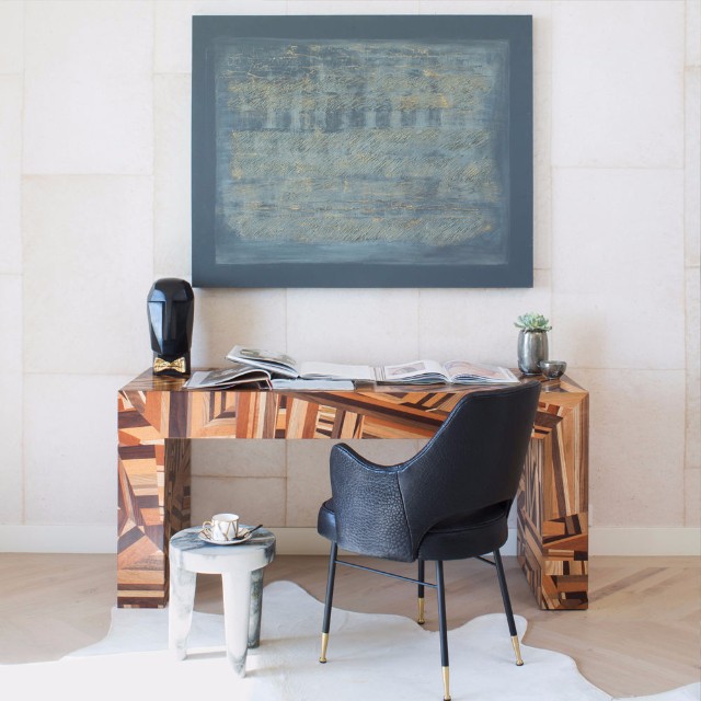 25 Incredible Accent Chair You Will Want To Have in 2017 accent chairs 25 Incredible Accent Chairs You Will Want To Have in 2017 25 Incredible Accent Chairs You Will Want To Have in 2017 23 1